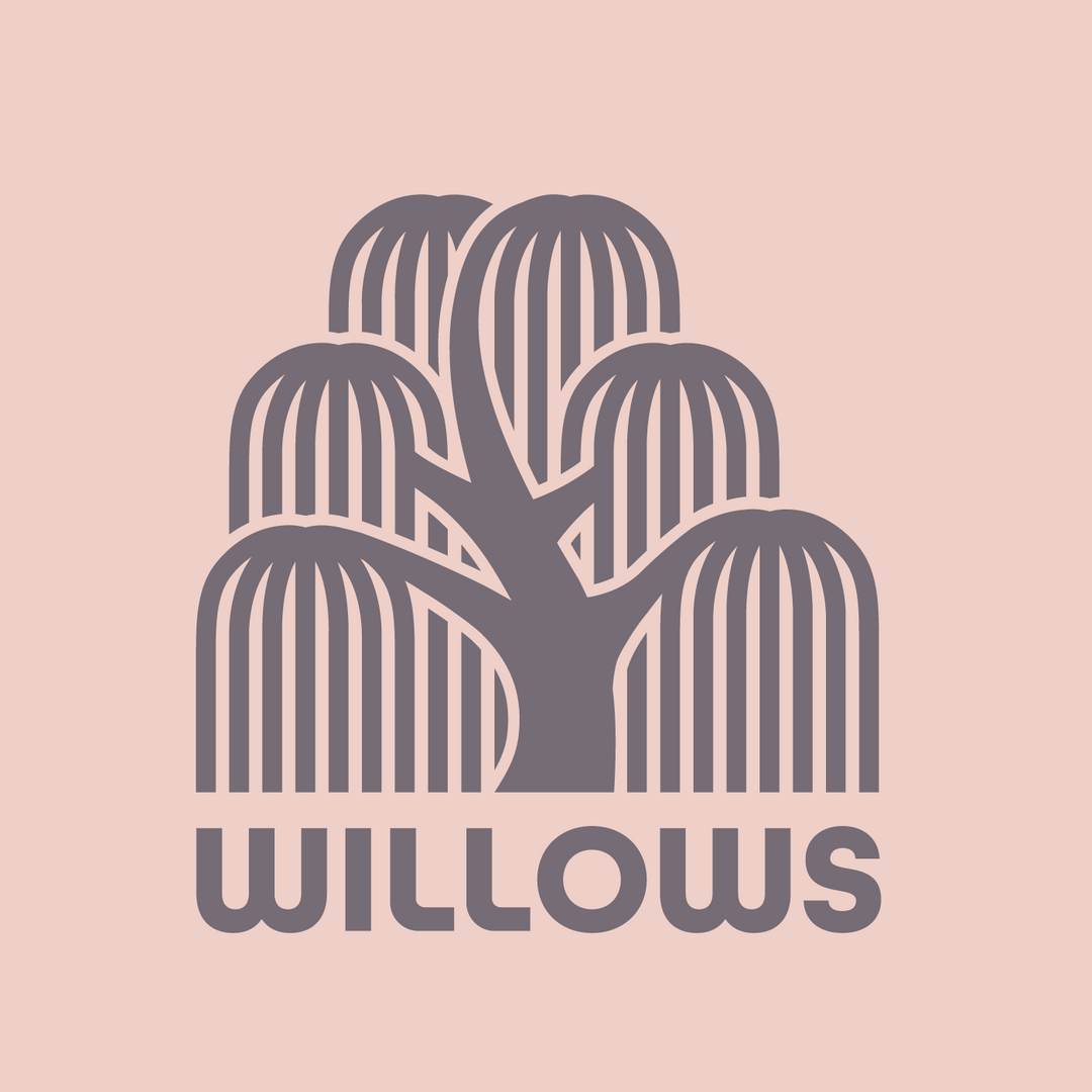 Willows Digital Gift Card - Willows