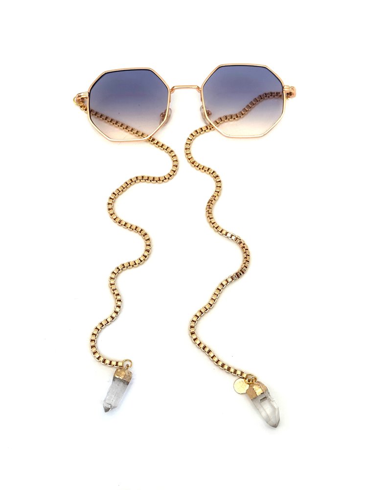 tanja.jpg?v=1741298982