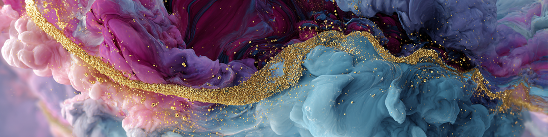 A Love Affair Collection