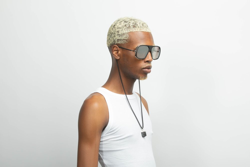 Pilot Light On - Willows