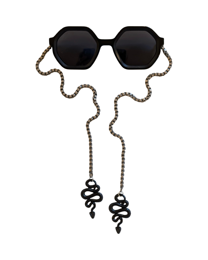 Willows_Hollow_Snake_1024x1024