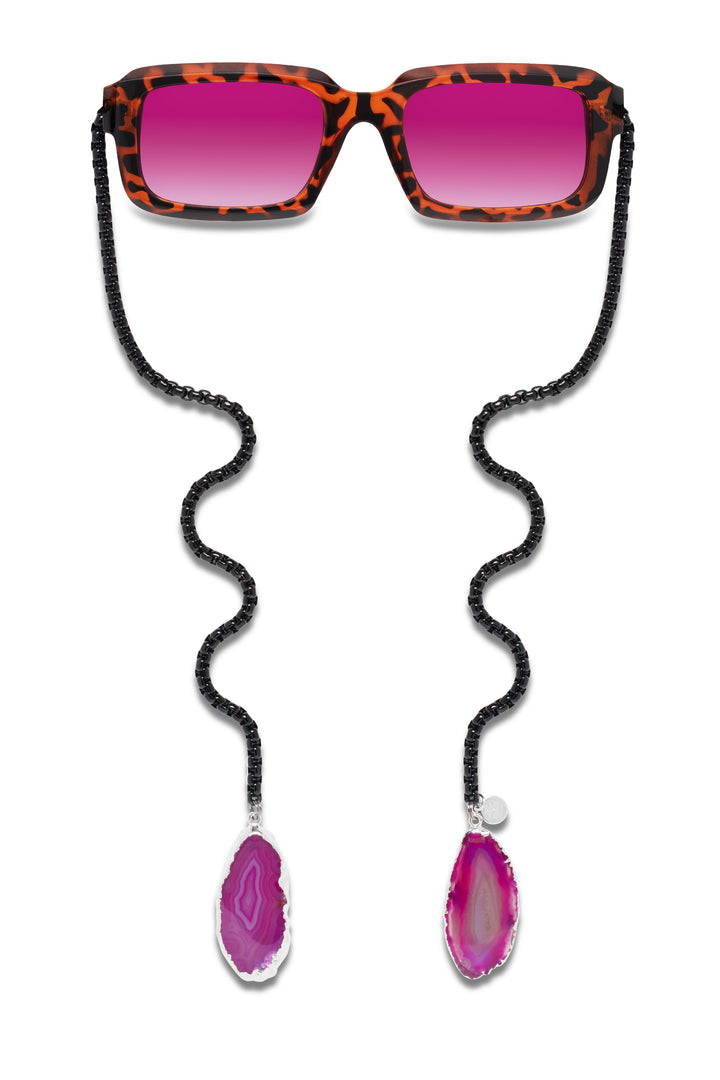 Pink Panther