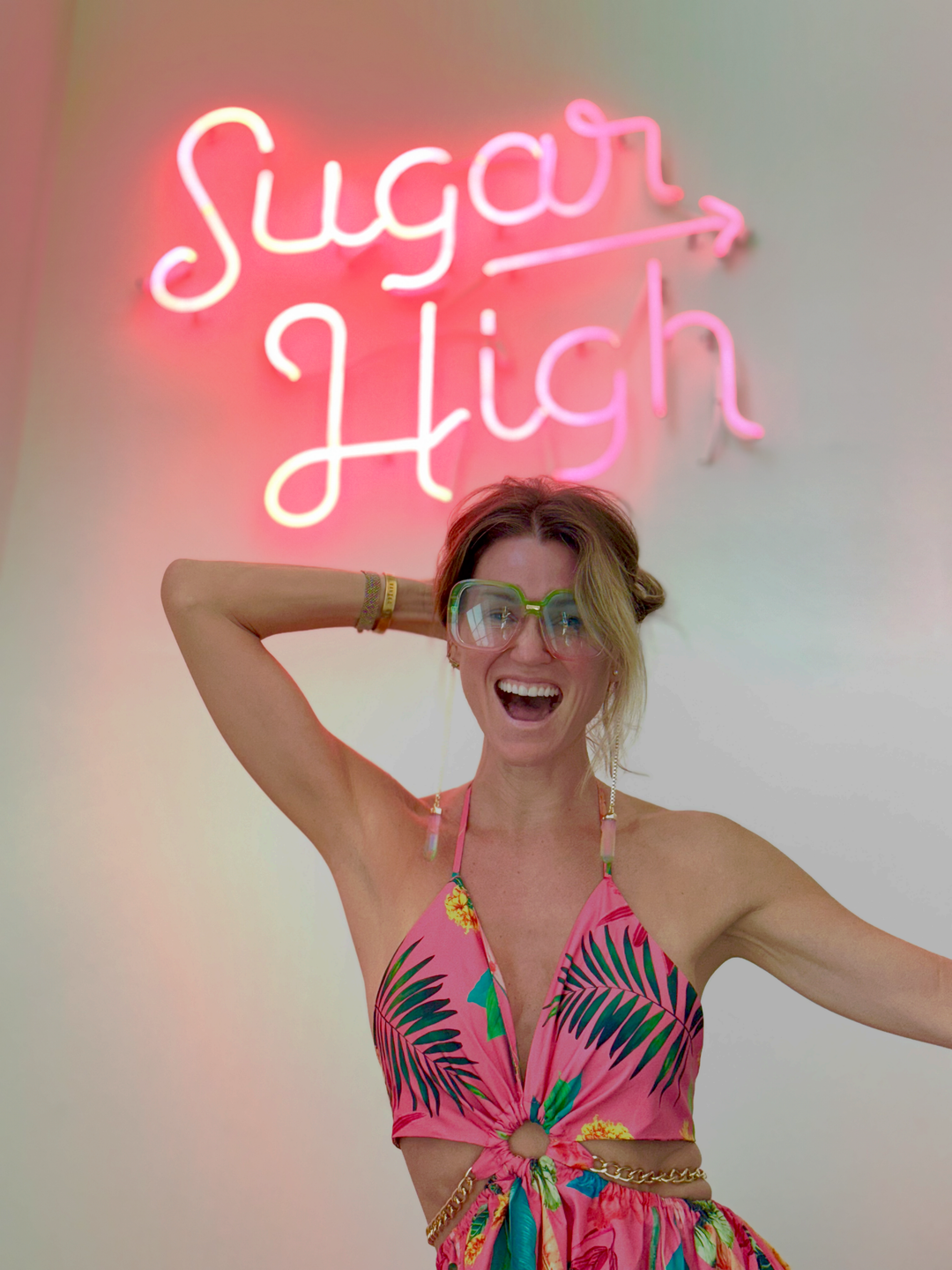 Watermelon Sugar - Willows