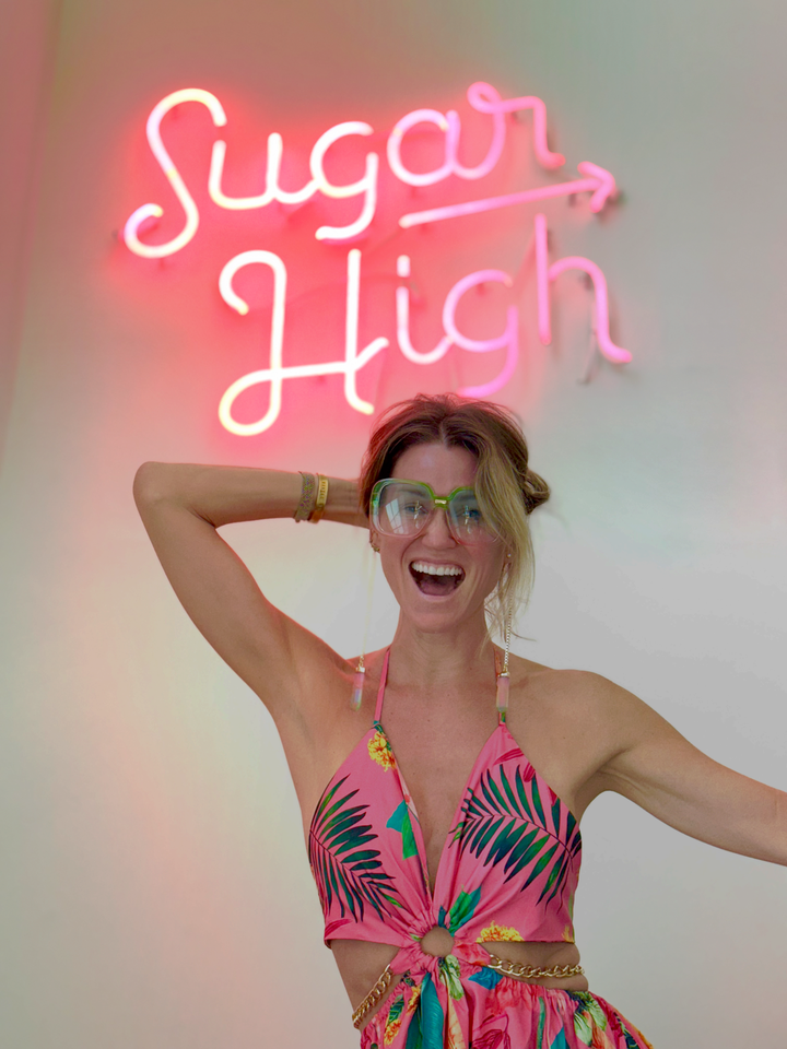 Watermelon Sugar - Willows