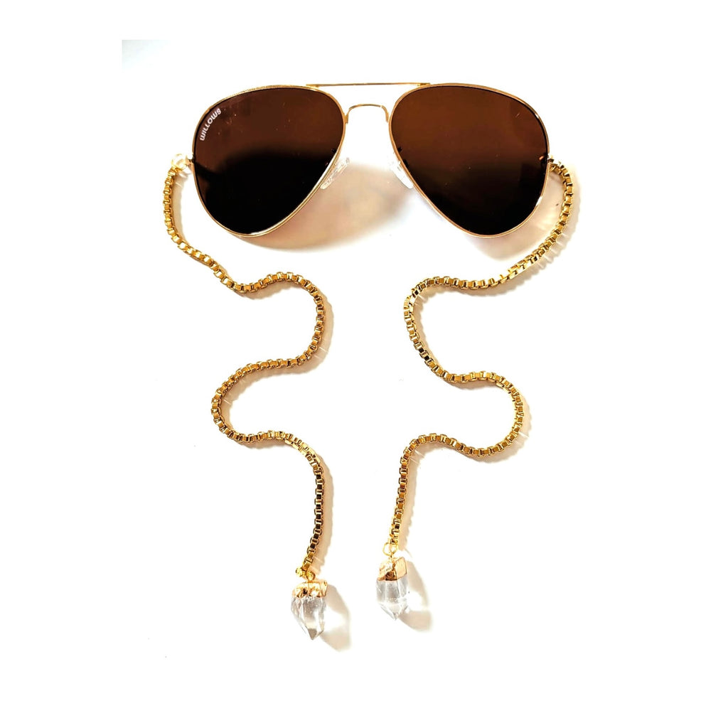 MyWillows - Main Image