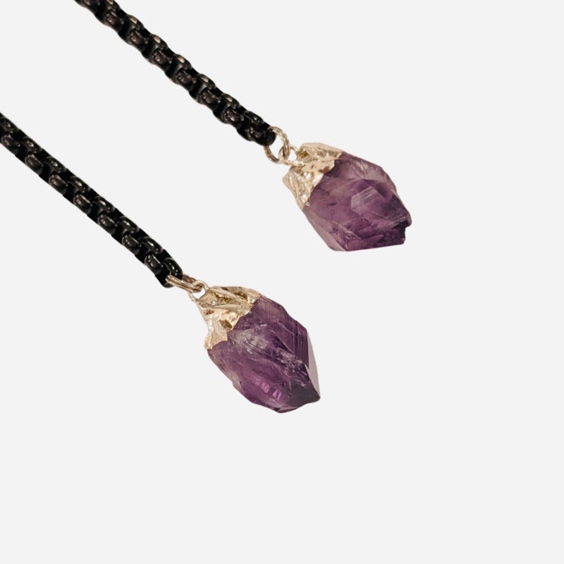 Cat on a Hot Tin Roof