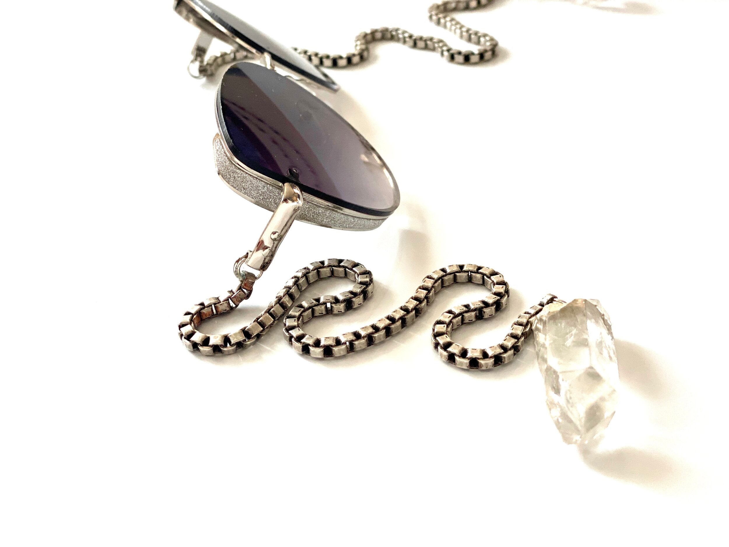 【REGAL】チロリアン☆EAST COAST COLLECTION☆24.5 A Sterling Silver Repousse Mini Coffee Service, Mark of A.G.
